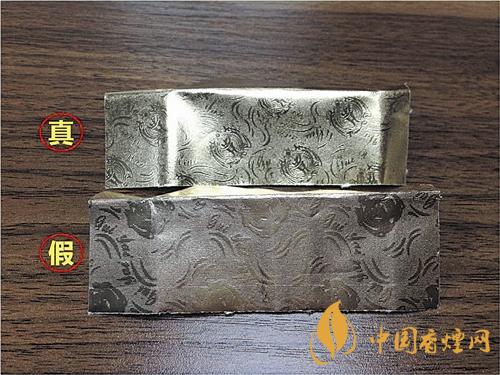 貴煙國酒香30真?zhèn)卧趺磪^(qū)別？貴煙國酒香30真假查詢一覽2020
