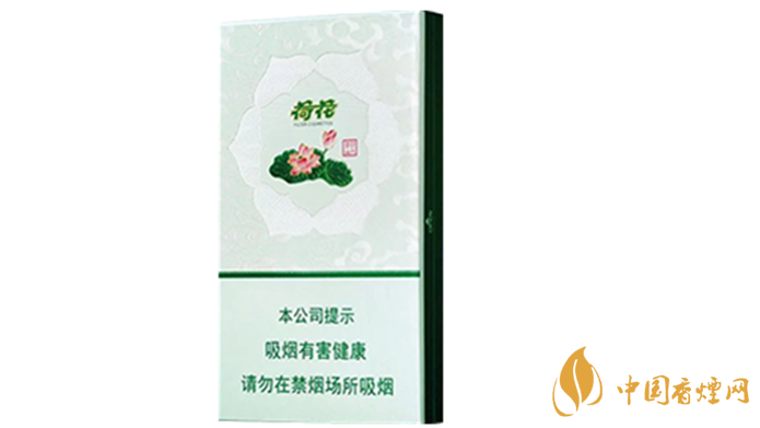 荷花煙多少錢一盒2025價(jià)格查詢