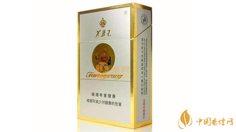 哪款香煙性價(jià)比高？好抽又平價(jià)的香煙排行榜介紹2020