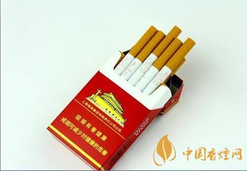 香煙保質期是多長時間？香煙保存方法介紹2020