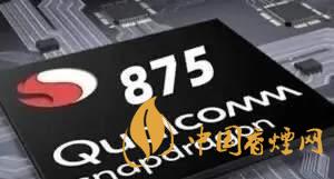 小米11pro和華為p40哪個值得買 哪個更好？