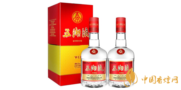 五糧液低度酒最新售價(jià)一覽 2020低度酒價(jià)格及種類介紹