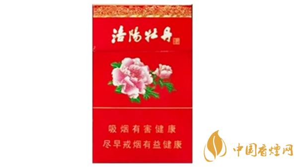 黃金葉洛陽軟牡丹什么價位？黃金葉洛陽軟牡丹價格介紹2020