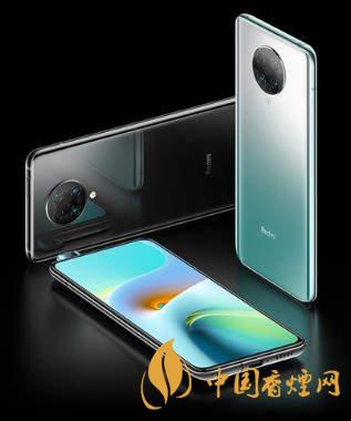 OPPOReno5pro和紅米k30至尊紀念版參數(shù)對比 該怎么選？