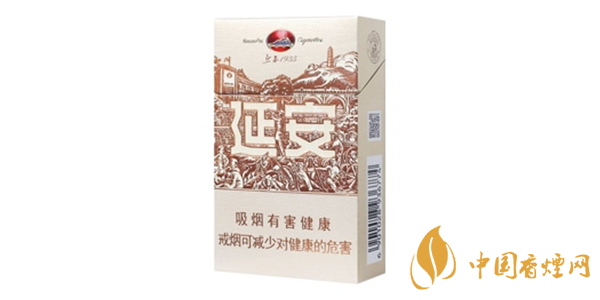 有創(chuàng)意的香煙有哪些 盤(pán)點(diǎn)哪些創(chuàng)意滿(mǎn)滿(mǎn)的香煙