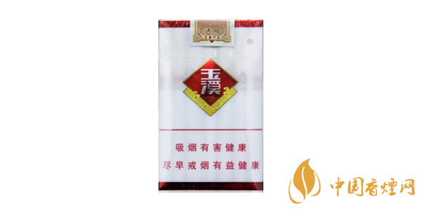 有創(chuàng)意的香煙有哪些 盤(pán)點(diǎn)哪些創(chuàng)意滿(mǎn)滿(mǎn)的香煙