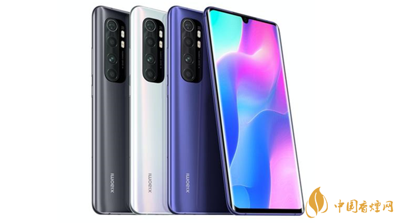 紅米note95g手機參數(shù)有什么不同-紅米note9手機5G和4G版本對比
