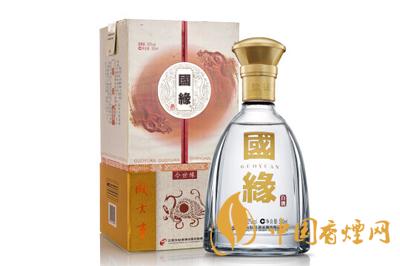 今世緣酒全部?jī)r(jià)格表大全2020  今世緣酒怎么樣