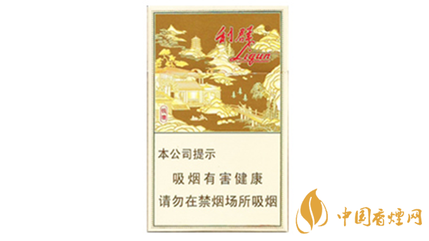 利群錢塘小包煙價(jià)格多少 利群錢塘香煙市場價(jià)一覽
