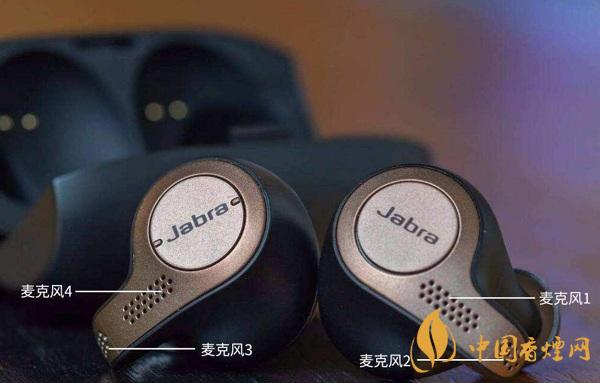 2020年雙十二有哪些藍(lán)牙耳機(jī)值得買？雙十二無線藍(lán)牙耳機(jī)排行榜2020