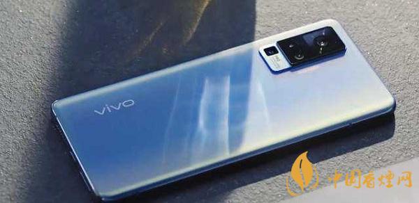 2020雙十二vivo手機(jī)推薦-最新雙十二vivo手機(jī)降價(jià)多少？
