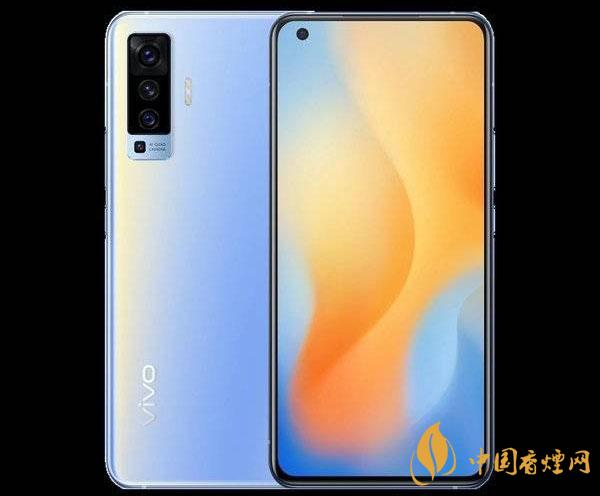 2020雙十二vivo手機(jī)推薦-最新雙十二vivo手機(jī)降價(jià)多少？