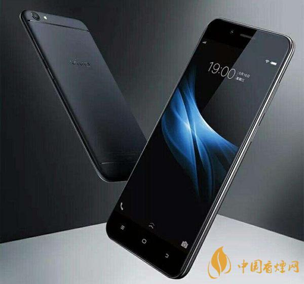 2020雙十二vivo手機(jī)推薦-最新雙十二vivo手機(jī)降價(jià)多少？