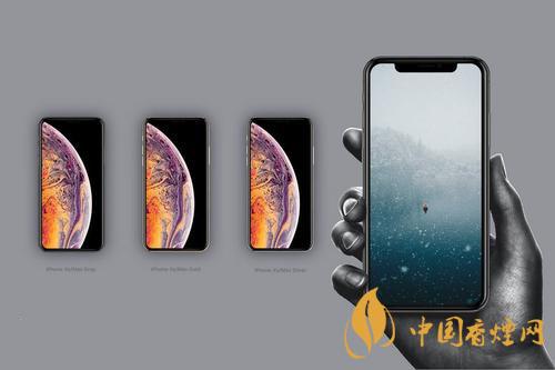 iPhone 13所用的攝像頭是什么樣的？iPhone 13或采用潛望鏡式長(zhǎng)焦鏡頭