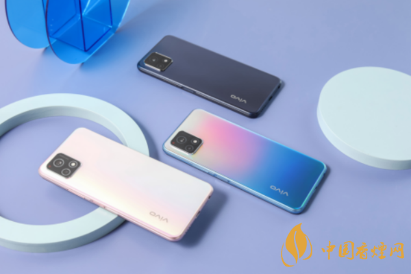 vivo Y52s價(jià)格是多少？vivo Y52s性能參數(shù)2020