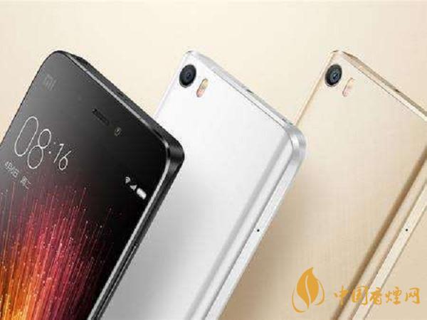 2021新款5G手機(jī)知多少？ 2021新款5G手機(jī)最新詳情