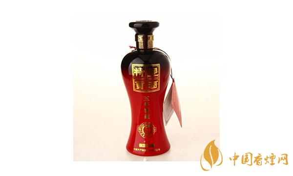宣酒多少錢一瓶？2020宣酒價(jià)格及圖片