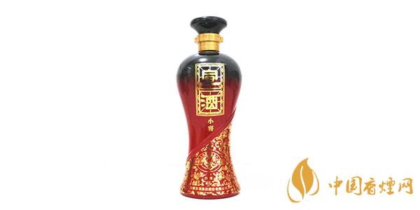 最新宣酒價格表大全一覽 2020宣酒多少錢一瓶