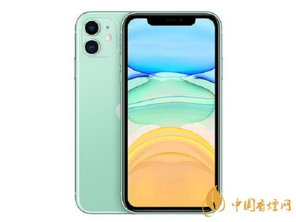 iphone11和華為mate40參數配置對比詳情-那部更值得入手