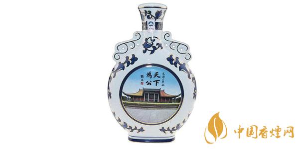 2020臺金隆高粱酒怎么樣？臺金隆高粱酒喝法介紹