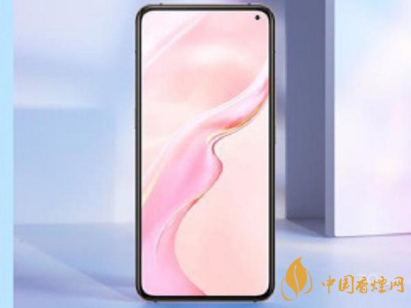 vivo X60什么時(shí)候出？vivo X60配置參數(shù)最新消息