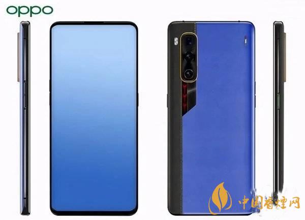 小米11pro和OPPOFindX3參數(shù)對比 怎么選？