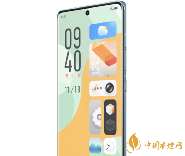 OriginOS操作系統(tǒng)怎么樣？OriginOS vivo X60系列全球首發(fā)