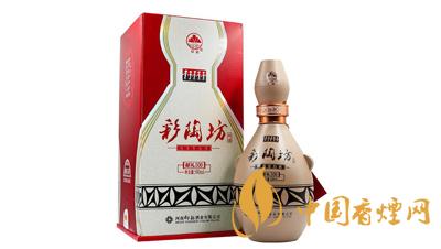 仰韶彩陶坊酒價(jià)格表查詢  仰韶彩陶坊多少錢一瓶