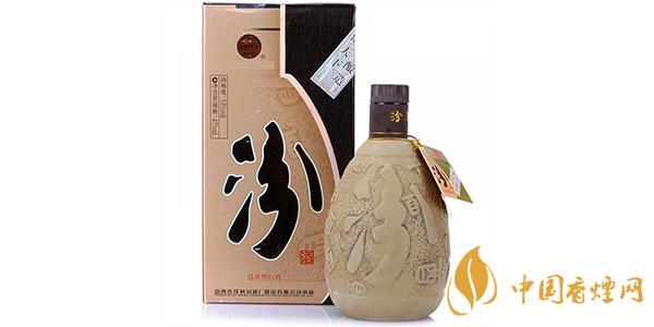 最新53度汾酒紫砂汾酒市場(chǎng)單價(jià)多少錢(qián)一瓶查詢(xún)