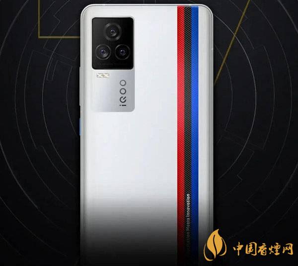 iQOO7Pro和華為Mate40Pro哪個(gè)更更好用-最新手機(jī)參數(shù)對比測評