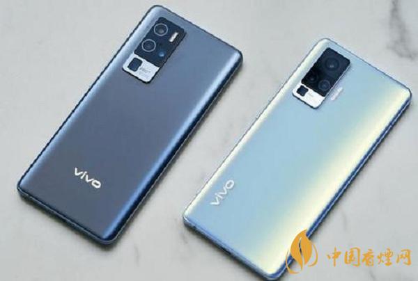 vivox60耳機(jī)孔在哪里？vivox60最新詳情介紹