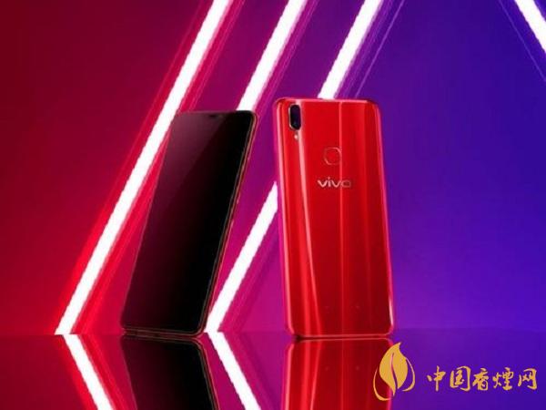 vivox60耳機(jī)孔在哪里？vivox60最新詳情介紹