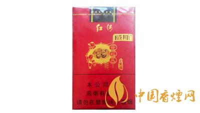 威斯小熊貓香煙價格查詢 威斯小熊貓香煙多少一包  