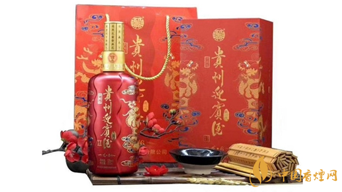貴州迎賓酒龍6多少錢一瓶 貴州迎賓酒龍6市場(chǎng)報(bào)價(jià)一覽