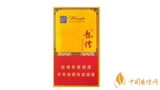哈爾濱龍煙萬(wàn)福怎么樣 哈爾濱龍煙萬(wàn)?？谖稖y(cè)評(píng)