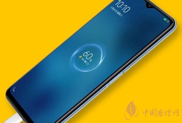 oppoa72和iqoou3參數(shù)對(duì)比測評(píng)詳情-哪款更值得擁有