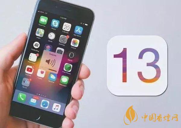 iphone13什么時(shí)候上市的？iphone13什么時(shí)候出最新消息2021