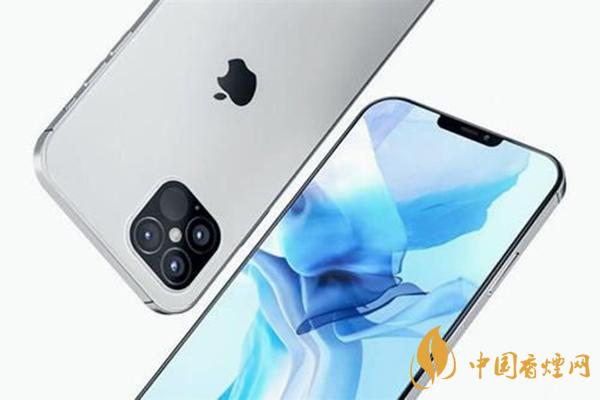 iphone13什么時(shí)候上市的？iphone13什么時(shí)候出最新消息2021