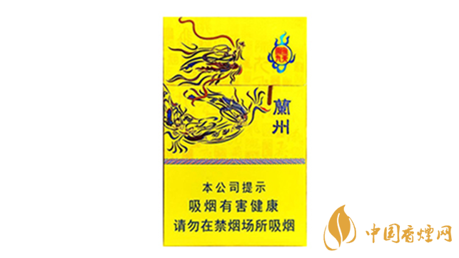 蘭州隴九飛天多少錢一盒 蘭州隴九飛天煙價格表2025價格