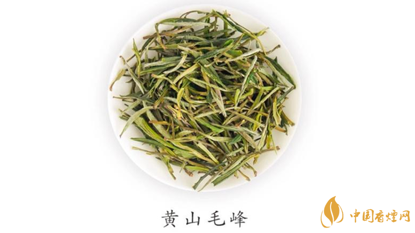 黃山毛峰屬于什么茶類(lèi) 黃山毛峰功效及禁忌一覽