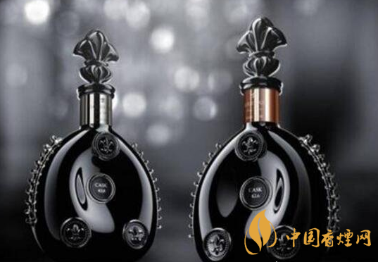 路易十三酒多少錢？世界上最貴的白蘭地最貴一瓶17.5萬(wàn)
