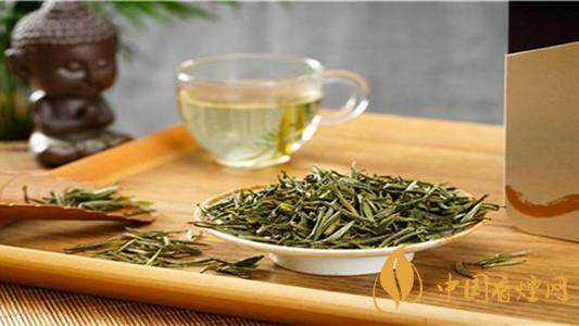 黃山毛峰屬于什么茶類(lèi) 黃山毛峰功效及禁忌一覽