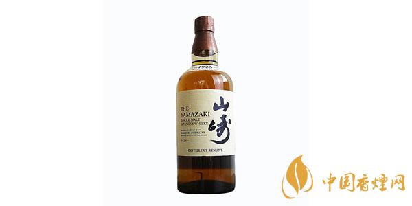 日本紅酒品牌排行榜-日本知名紅酒推薦