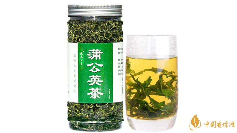 蒲公英茶價格多少錢一斤 蒲公英茶價格及批發(fā)價