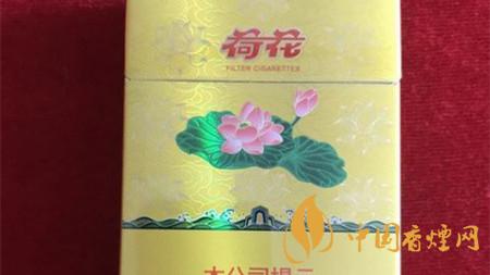 鉆石一品荷花硬盒價格表 鉆石一品荷花硬包價格2025