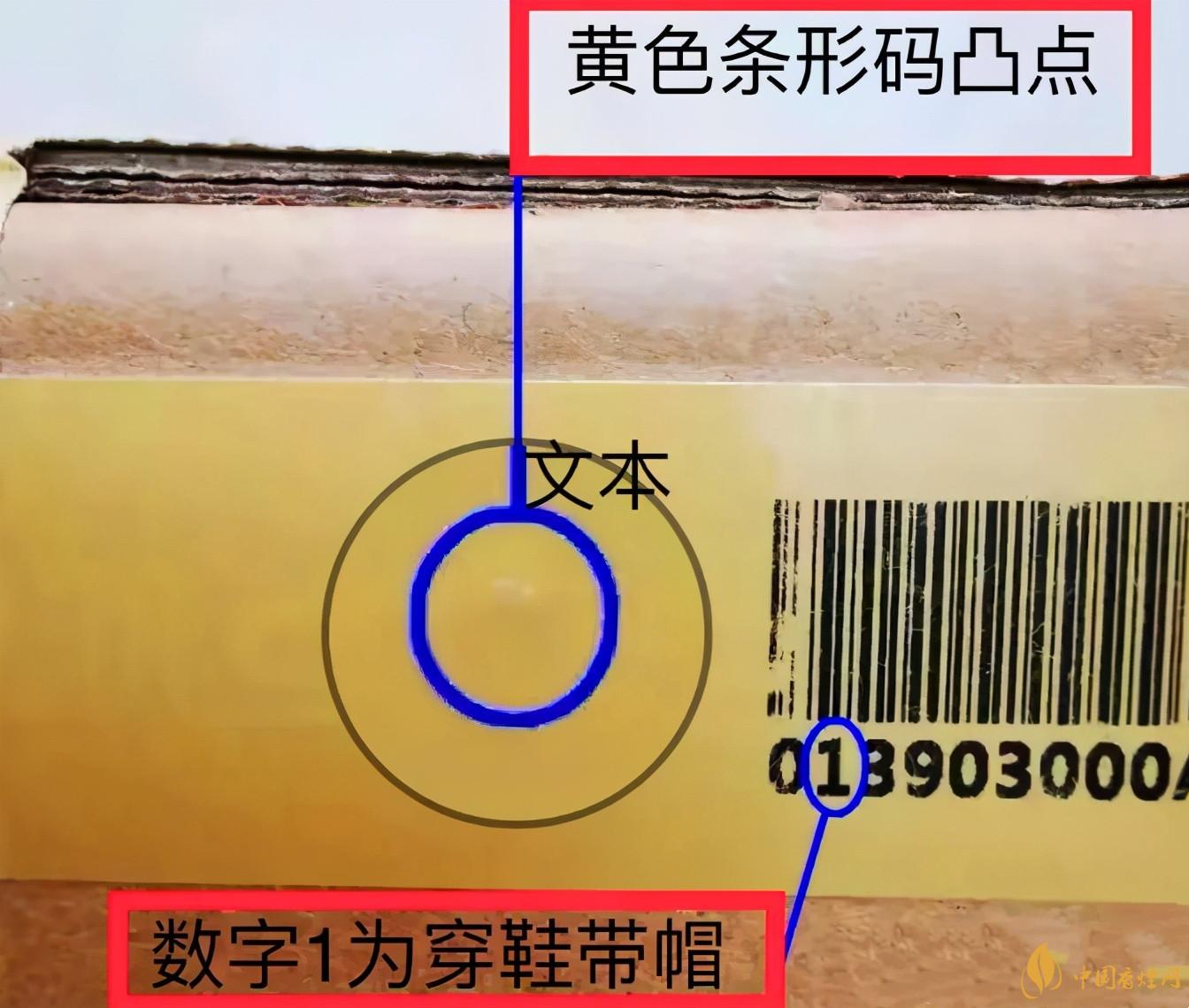 為啥原箱茅臺比散瓶茅臺貴？2020年原箱茅臺真?zhèn)舞b別技巧