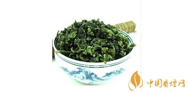 2021黃金桂茶葉多少錢(qián)一斤 黃金桂茶作用功效