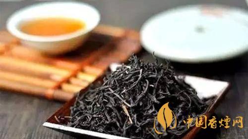 南山白毛茶多少錢一斤報(bào)價(jià) 南山白毛茶多少錢一斤市場批發(fā)價(jià)