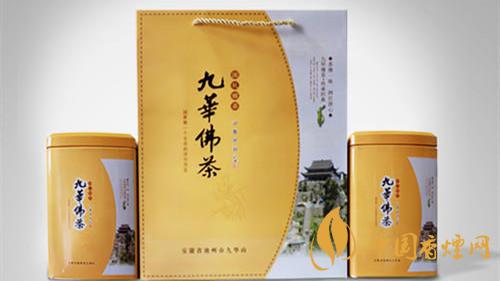 九華毛峰茶市場售價(jià)多少 九華毛峰茶批發(fā)價(jià)格大全2021最新