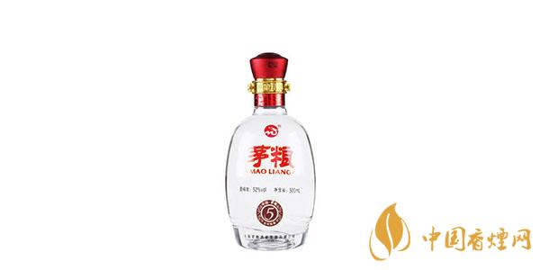 茅糧酒怎么樣 茅糧酒價格表